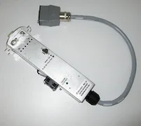 Applied materials AMAT 0010-42371 Rev 03 Box-Power