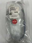 Applied materials AMAT 0010-42371 Rev 03 Box-Power