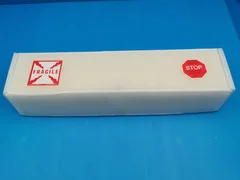 Applied materials AMAT 0010-44212 EMISSOMETER