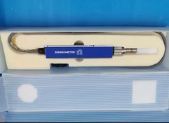 Applied materials AMAT 0010-44212 emissometer