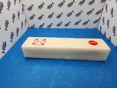 Applied materials AMAT 0010-44213 EMISSOMETER