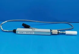 Applied materials AMAT 0010-44213 PYRO 300MM RADIANCE RTP 0150-00743