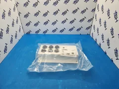 Applied materials AMAT 0010-48516