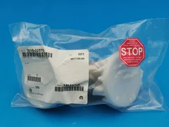 Applied materials AMAT 0015-02570 ELBOW 90 DEG 3.17'' R, NW-50