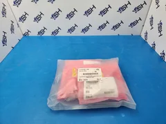 Applied materials AMAT 0015-04379 Qty 4x