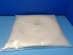 Applied materials AMAT 0020-09830 RACE CLAMP PLATEN DRIVE PLATEN Assy New