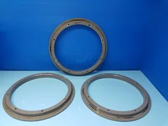 Applied materials AMAT 0020-09830 Rev. 001