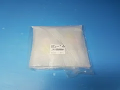 Applied materials AMAT 0020-15935 adapter - one-piece pulley - 300mm refle