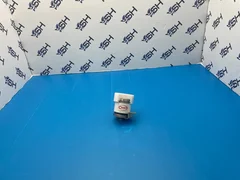 Applied materials AMAT 0020-29960 COMET