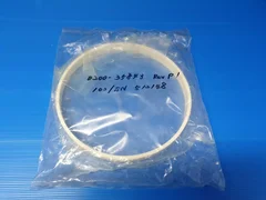 Applied materials / AMAT 0020-35843 Rev P