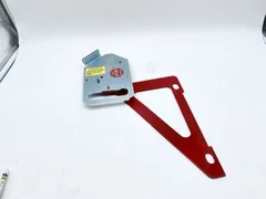 Applied materials AMAT 0020-43547 Rev. 02