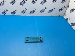 Applied materials AMAT 0020-48255 Rev. 003