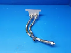 Applied materials AMAT 0020-82857 Rev 003