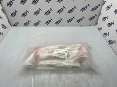 Applied materials AMAT 0020-89772 Housing Grip Action