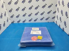 Applied materials AMAT 0021-12124 PLUG REFLECTION