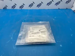 Applied materials AMAT 0021-15502 BLANK-OFF FIBER OPTIC IEP 300MM DPS2 Qty 4x