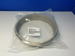 Applied materials AMAT 0021-21444 Shield, Upper, Gamma CU Machined