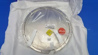 Applied materials/ AMAT 0021-34728 BLOCKER,PLATE,SICONI,300MM