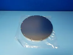 Applied materials AMAT 0021-34728 BLOCKER,PLATE,SICONI,300MM