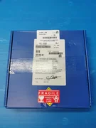 Applied materials AMAT 0021-40988 GIMBAL PLASTIC DISK