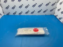 Applied materials AMAT 0021-79242 STUD, INPUT STATION