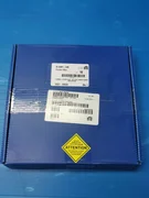 Applied materials AMAT 0021-80638 GIMBAL COVER DISC