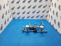 Applied materials AMAT 0022-02249