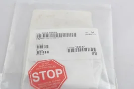Applied materials AMAT 0022-02659 Shim Magnet 50MM THK 300MM VHF PVD