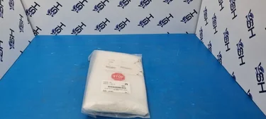 Applied materials AMAT 0022-07427 BLANK OFF PLATE CONTROLLER TOWER OLYMPIA