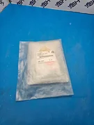 Applied materials AMAT 0022-22682 SQUARE EXTENSION Qty 3