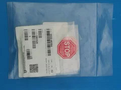 Applied materials AMAT 0022-46584 Qty 2x