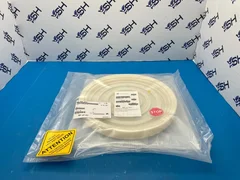 Applied materials AMAT 0030-00747 Membrane, 300mm Titan