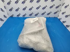 Applied materials AMAT 0040-05582