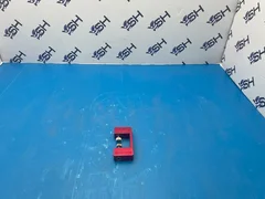 Applied materials AMAT 0040-21675