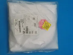 Applied materials AMAT 0040-23633 PAN, 300MM CRYO DRIP