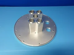 Applied materials / AMAT 0040-34144