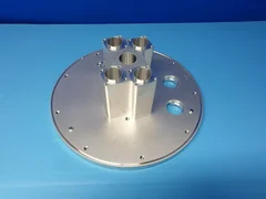 Applied materials / AMAT 0040-34144