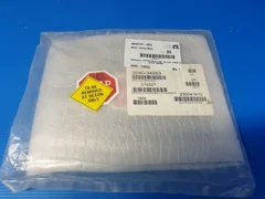 Applied materials AMAT 0040-34563 BRACKET UPPER TEOS LINE CH A/B