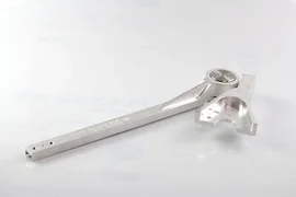 Applied materials AMAT 0040-46804 Rev. 004 / 0040-96311 rev.02