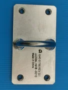 Applied materials AMAT 0040-51790 Bracket