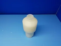 Applied materials AMAT 0040-78378