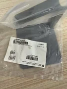 Applied materials AMAT 0040-82922 INTERFACE LOWER RACEWAY REMOTE MODULE