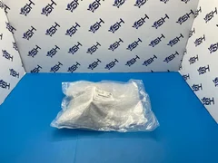 Applied materials AMAT 0040-82922 INTERFACE LOWER RACEWAY REMOTE MODULE