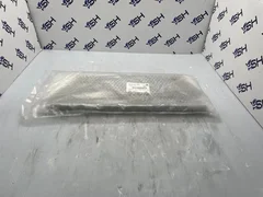 Applied materials AMAT 0040-84937