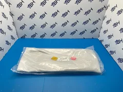 Applied materials AMAT 0040-84938 MEZZANINE COVER CHAMBER BC EPI 300MM