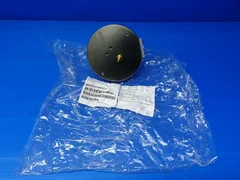 Applied materials/ AMAT 0040-92503 REV.03 Ring, Cover, Low Profile RF PVD