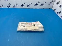 Applied materials AMAT 0041-05178 SPRING CONE LCWE Qty 2x