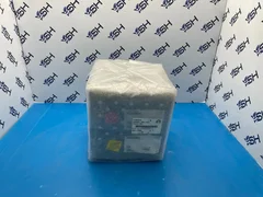 Applied materials AMAT 0041-32606 BRACKET HEAD WASH DIW REFLEXION LK