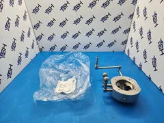 Applied materials AMAT 0041-88066 Rev. 02