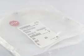 Applied materials AMAT 0050-47715 TUBING CRYO PUMP,N2 Supply300MM Chamber